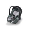 RECARO Autosedačka Avan Exclusive Mineral Green