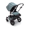 BUGABOO Cameleon3 Kite Kompletní kočárek