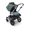BUGABOO Cameleon3 Kite Kompletní kočárek