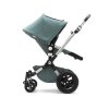 BUGABOO Cameleon3 Kite Kompletní kočárek