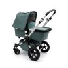 BUGABOO Cameleon3 Kite Kompletní kočárek