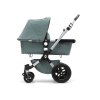 BUGABOO Cameleon3 Kite Kompletní kočárek