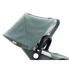 BUGABOO Cameleon3 Kite Kompletní kočárek