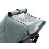 BUGABOO Cameleon3 Kite Kompletní kočárek