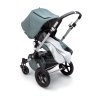 BUGABOO Cameleon3 Kite Kompletní kočárek