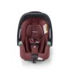 RECARO Autosedačka Avan Exclusive Iron Red