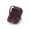 RECARO Autosedačka Avan Exclusive Iron Red
