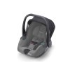RECARO Autosedačka Avan Exclusive Carbon Grey