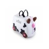TRUNKI kufřík a odrážedlo kravička Frieda