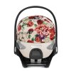 CYBEX Platinum Cloud T i-Size Fashion Spring Blossom Light