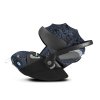 CYBEX Platinum Cloud T i-Size Jewels of Nature