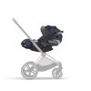 CYBEX Platinum Cloud T i-Size Jewels of Nature