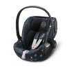 CYBEX Platinum Cloud T i-Size Jewels of Nature