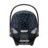 CYBEX Platinum Cloud T i-Size Jewels of Nature