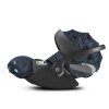 CYBEX Platinum Cloud T i-Size Jewels of Nature