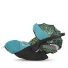 CYBEX Platinum Cloud T i-Size We The Best Blue