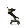 CYBEX Platinum Coya Wings by Jeremy Scott