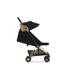 CYBEX Platinum Coya Wings by Jeremy Scott