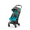 CYBEX Platinum Coya We The Best Blue