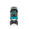 CYBEX Platinum Coya We The Best Blue