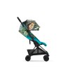 CYBEX Platinum Coya We The Best Blue