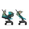 CYBEX Platinum Coya We The Best Blue