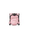CYBEX Platinum Coya Simply Flower Light Pink