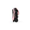 CYBEX Platinum Coya Simply Flower Light Pink 2025