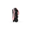 CYBEX Platinum Coya Simply Flower Light Pink