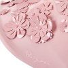 CYBEX Platinum Coya Simply Flower Light Pink 2025
