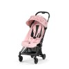 CYBEX Platinum Coya Simply Flower Light Pink