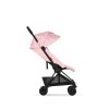 CYBEX Platinum Coya Simply Flower Light Pink