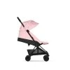 CYBEX Platinum Coya Simply Flower Light Pink 2025