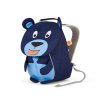 AFFENZAHN Malý kamarád dětský batoh Medvídek Bobo
