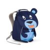AFFENZAHN Malý kamarád dětský batoh Medvídek Bobo