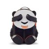 AFFENZAHN Velký kamarád dětský batoh Panda Paul
