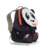 AFFENZAHN Velký kamarád dětský batoh Panda Paul