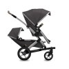 JOOLZ GEO Quadro Twin Carbon
