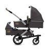 JOOLZ GEO Quadro Twin Carbon