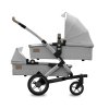 JOOLZ GEO Quadro Twin Grigio