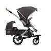 JOOLZ GEO Quadro Duo Carbon