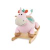 B.TOYS Houpací jednorožec Cleo