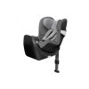 CYBEX Sirona M2 i-Size Manhattan Grey 2017