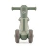 KINDERKRAFT Odrážedlo Minibi Leaf Green Premium