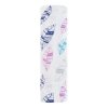 ADEN + ANAIS Classic Swaddle 1 kus Wink