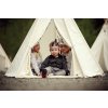 VIGVAM DESIGN Teepee Cherokee mini