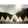 VIGVAM DESIGN Teepee Cherokee mini