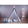 VIGVAM DESIGN Teepee Modern Plus mini