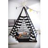 VIGVAM DESIGN Teepee Modern Art mini