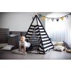 VIGVAM DESIGN Teepee Modern Art mini